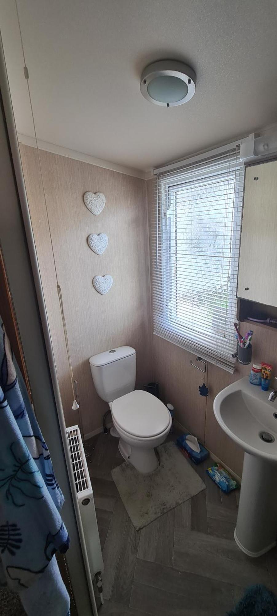 Stacey'S Homely Haven Cresswell  Exterior foto