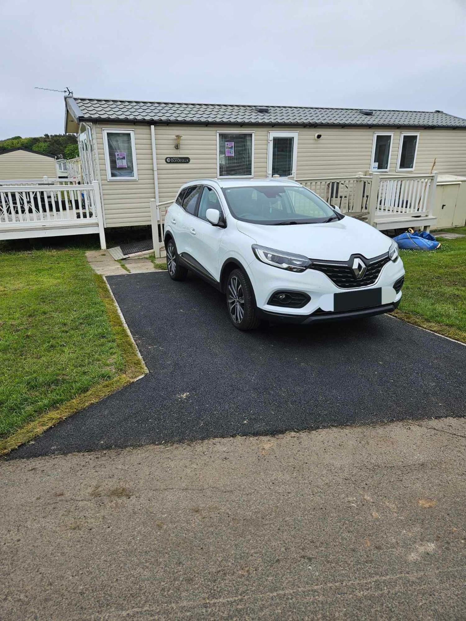 Stacey'S Homely Haven Cresswell  Exterior foto